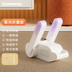 be23c17cca0cc96b4ca90f3a75bf4cc62ed193eda2356c9271a404a2517c.jpg