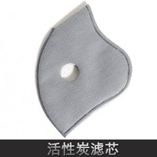 e8462f39cba923c479f2140cd270df37b7d564daac1e37e6de7cf796ead8.jpg