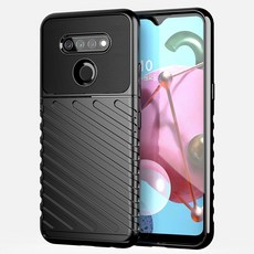 lgq51