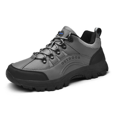[NUNUHANA] 운동화 등산 낚시 신발(240-290)