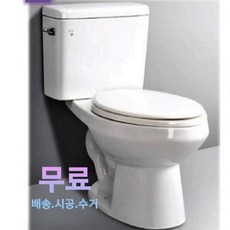 인토951