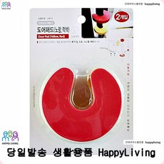 b2973c213bf71495a281ab9c47b5649ca170314553c28058bb67e73717a5.jpg