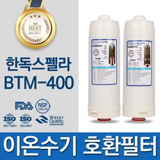 df63cb65928292fe2601e1e450342131b9e1f629e42baea4b4b300297324.jpg