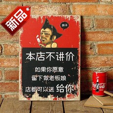 14456e6933d2f954c83e03605184a0fda62fd7d29a7e139a7353d30a0e11.jpg