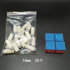 641826a754cc63852d3b0fb6f0ef727a6faf3f1359668e62e66fb3e633d6.jpeg