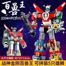 63cda2c787b0b7a3123d0ddf2d595b9af4456f85f3afcfcfcfe7dd4f6a3e.jpg