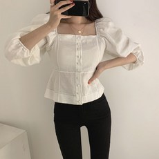 97db7f8e6419f20d0884308b83763e1cad080600b41b75c3e996f6aa1fd2.jpg
