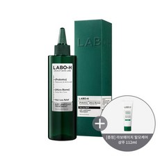 라보에이치리필