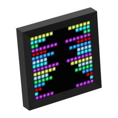 0daa904db13e4b9f735a3d7fbb4a2a37351dc72022ff69cc105b055bdb51.jpg