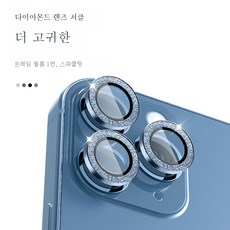 고프로10액정보호필름