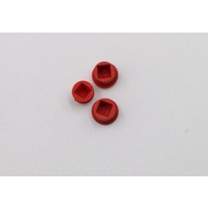 c3cad0b9ab94a62856af598d5cf40e97c44f0859d6140901c4d5bc6f41f0.jpg