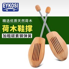 d1bb964cf76ebc2609d487506cd310f963a9b04f15af69ec911f68c781c5.jpeg