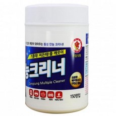 6b2a66d1d0cb7e810228cb15051ec2ea69d63594257a27a2400d15401c43.jpg