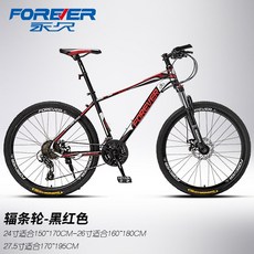 7cf42702c134e60e879b03575089fcd5df981a4ebb20b1ca4e95b4fa14bb.jpg