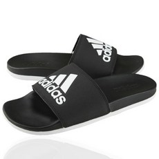 아디다스아딜렛컴포트슬리퍼