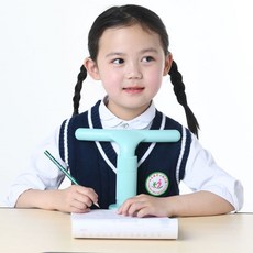17930b33b60a0032bcd25a5cbb3797af529ddcb095731f0e0fcf7feb39b6.jpg