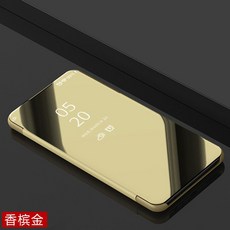 a5260513cb370a4b2c565e7c478df5a427b3bf243d4ed1e8af3610d5a180.jpg