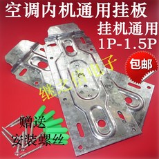 1616fa24c200110a180af38940cccc7021673a6df62aefa53a9835c12a96.jpg