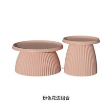 한뼘사이대전