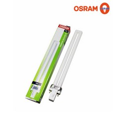 s11proargb