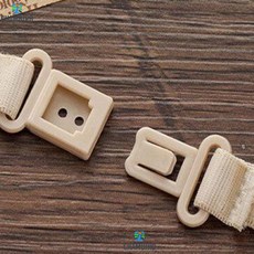 브라어깨조절고리