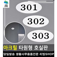 2e11c94d53341de1928a966e2f0445dd5f83e739a893b5d9bb1bf8df08e9.jpg