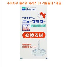 //상품명