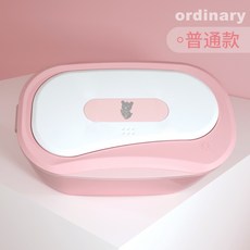cafaaaf19d8b3dee6533154b0b68263cffbdef8b26c04f2604b671a5997d.jpg