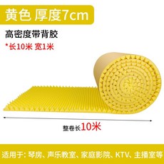 040626e06b299008e3fa12761b35ac15989e9214ad342dc4b21f2d59e777.jpg