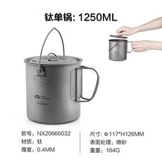 c31ce773fe93e9b47330fac903ae438811df2016fa1759246ca89b4240ae.jpg