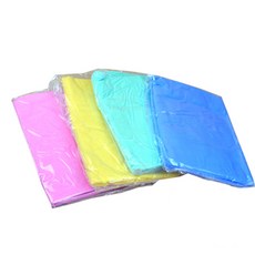 21f8140b79f21c7ee554f0bb14edc6948d8f163cd1d49563694ec954fdb8.jpg