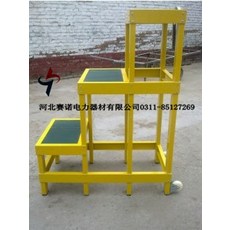 48e5b55325840668bc8940c4d952ce350de2b0c5423da0eadc075981fb48.jpg