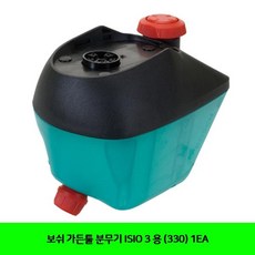873a514ba4edf326255f1b1634a4ede476c6bbf842fb8f8bf43334e1db0a.jpg