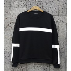 b62009c37ce4dd2c2370a96263f793ab1324cc2d1036501e2b989618fac1.jpg