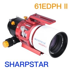 sharpstar61