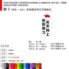 8833646d5eea60ef2a0a2916cecb47e73d7d24c0fedb3f6239d04f31337f.jpg