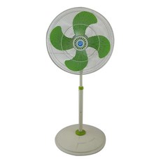 타이거선풍기날개