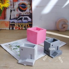 lg소프트콘크리트