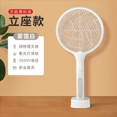 b3ceadd60d2e19428c89f30400427845e0ae1dcf5e4c06c899cc17516146.jpeg