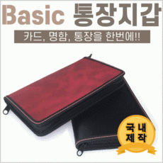 c73b8fcd6668ea48b8924b5d2948044b8b4375413d5bd3a4d9752a464b21.png