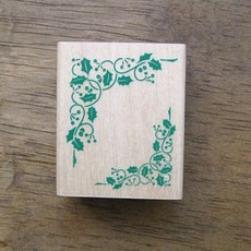 리엔케이호랑가시테놀