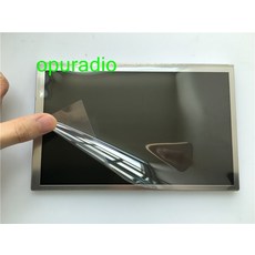 8인치lcd패널