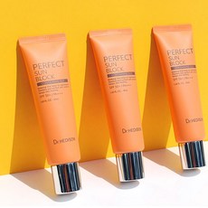 무신사퍼펙트선프로텍터