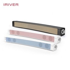 fe55bed5b6b71f01ecb46a7193b88a885d7fa52ef26d3d5b9c971d31469e.jpg