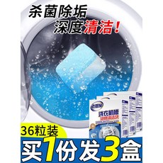 3437f91c18b29a75f22a0266300f8967fac1a696f797152cd31279b8b869.jpeg