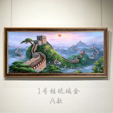 9246bc5ab16c1a41b3a5eb27e45661e2db400903ed0e4c9ab11f5e0d059f.jpg