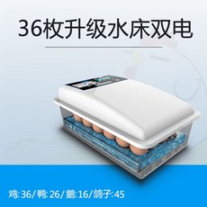 18da053d27d175531fcd1c7936299455cc1b18802af513c789a1c349bdb9.jpg