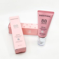 썸앤드제주 동백 비비크림 21 23호 + 노세범 쿠션 파우더, 비비크림21호+노세범파우더, 5세트