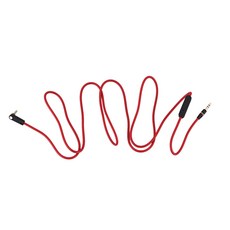 e836c5717daf350b237b64c1d35bf54cbf8932ef2608608c60d2d82ed0f7.jpg