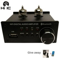 7899c7e9ac39089ccb376d8b0309eac470344a411d160a71a94c16ed4fc8.jpg